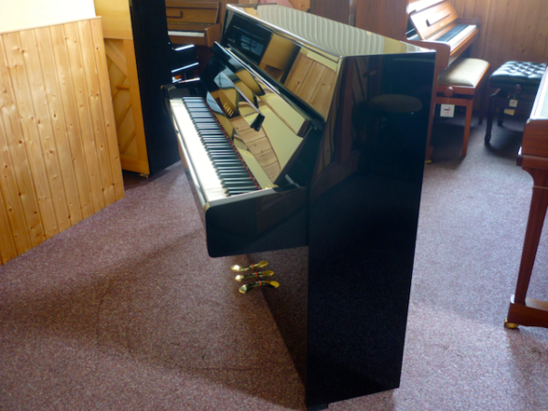 Kawai K-15 - Image 2