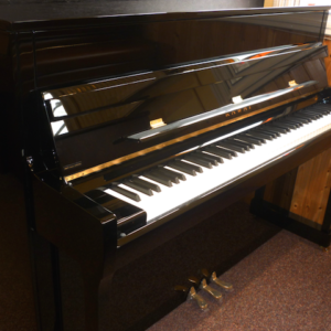 Kawai K-200 - Image 2