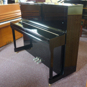 Kawai K-300 - Image 2