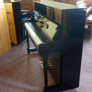Reid Sohn RS115 - Image 2