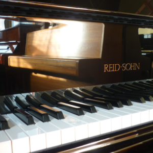 Reid Sohn SIG50 - Image 2