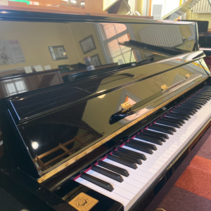 Reid Sohn RS042 - Image 2