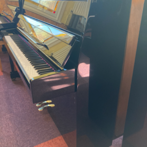 Reid Sohn RS042 - Image 3