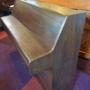 Woodchester Elmore - Image 3