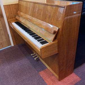 Neimeyer 112 - Image 3
