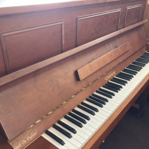 Woodchester Concerto - Image 2